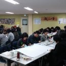 자주 이미지