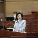 병천의원 이미지