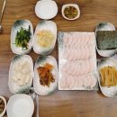 나로호선주의집 이미지