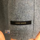 (주)모그온 이미지