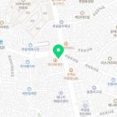 서울하우치과의원 이미지