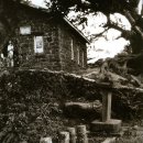 보성초등학교 | 제주도 귀양다리 이야기 ... 당대 거물학자·정치인이 제주 교육에 미친 영향(9)