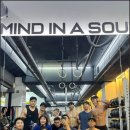 하이파이브 크로스핏 이미지