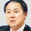 (주)가교 이미지