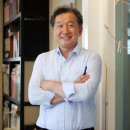 라인건축사사무소 이미지