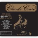 LA Playa - Claude Ciari 이미지