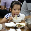 폭풍 흡입...(원주 맛집 치악산 금대리 막국수) 이미지