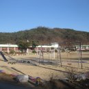 석암경로당 이미지