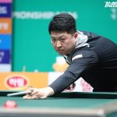 "왕중왕전 이어 개막전까지" 조건휘, 사이그너 3-0 '완파'…P.응우옌과 준결승 대결 이미지
