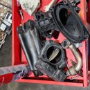 295모터스 이미지