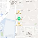 잉글리시버드학원 이미지