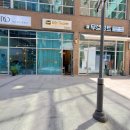 카운티에비뉴 앞 이미지