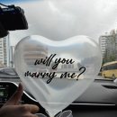 예쁜메이크업 정원 | [결혼] ep.4 광주 줄리의 정원 &amp; 루나 메이크업 후기 (대만족)