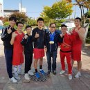 남원시청 이미지