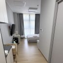 미진세탁 | 리베르리움 산후조리원 디럭스룸 13박 14일 후기