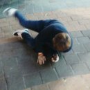 어깨동무약국 이미지