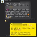 보령약국 이미지