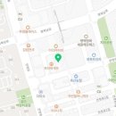 파리바게뜨평택청북점