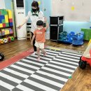 보덕어린이집 이미지