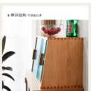 브레드나무 이미지