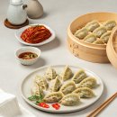 동산만두 이미지