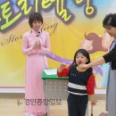 평내도서관 이미지