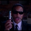 와구와구 이미지