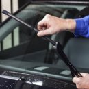 지에스렌트카 이미지