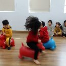 토토빌어린이집 이미지