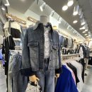 엘림 | 서문시장수입여성의류 동산상가수입보세 감각적인 중년여성 오피스룩 엘림 방문 후기