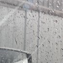 행복웃음힐링교실 | :: 파주 운정보건소 아이맘행복교실 :: 힐링한스푼 아로마교실 다녀온 후기