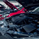 매일자동차정비 이미지