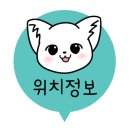 처갓집양념치킨 낙성대점 이미지