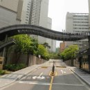 비젼114공인중개사사무소 이미지