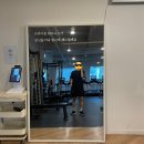 갈마동헬스장 &lt;브라이튼휘트니스 둔산점&gt; 추천하는 이유, 솔직 후기