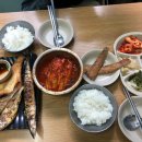 남대문생선조림구이 이미지