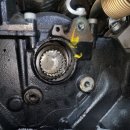 Do Motors(디오 모터스) | 부산 동래구 사직동 수입차정비 디오모터스 포르쉐 마칸 연료고압펌프