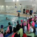 김해스포츠센터 이미지