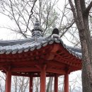 구미공원 배드민턴장 | 구미여행 옥계 해마루공원 산책로 뷰까지 최고야