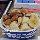 시티짐 | 루원시티 PT 솔직후기: 고강도다이어트짐 청라점