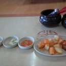 용인토종순대국 이미지