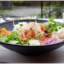 미소족발 이미지