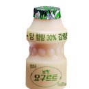 이오 이미지