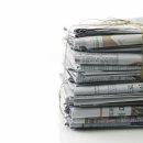 조선일보 보급소 이미지