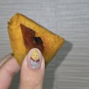 호호네일 네이버블로그