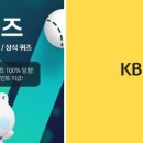 마이쏠펫 이미지