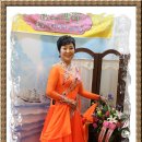행복한댄스스쿨 이미지