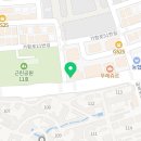 올바른옛날통닭 가람마을점 이미지