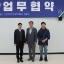 유니콘벤처스