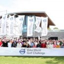월드골프 이미지